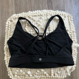 Athleta Solace Bra